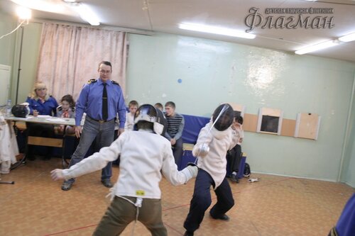_MG_7990_r
